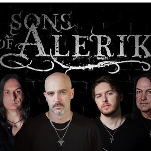 Avatar for Sons of Alerik
