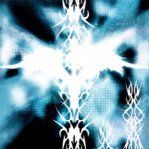 Digital_Complex