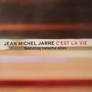 C'est la Vie
