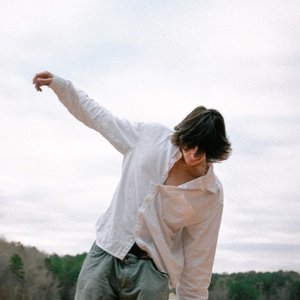 ølin 的头像