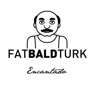 Encantado