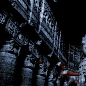 Avatar for Temple in the Depths