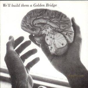 We'll Build Them a Golden Bridge