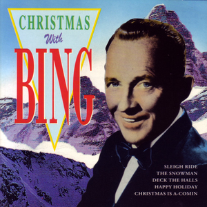 Dobie Gray - Joy To The World Lyrics - Zortam Music