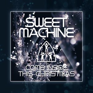 Come Inside This Christmas - Single