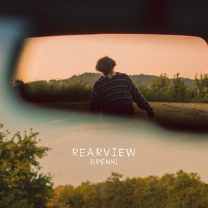 Rearview - Single