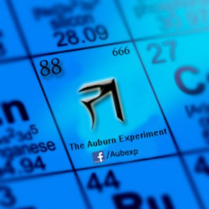 The AuBurn Experiment için avatar