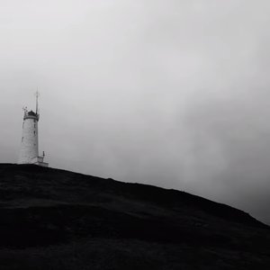The Letter - Single