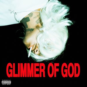 Glimmer of Gold