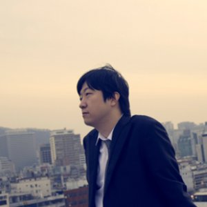 Park Joon Hyuk 的头像
