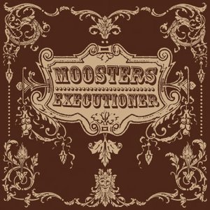 Moosters のアバター
