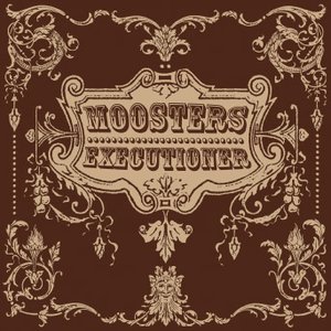 Аватар для Moosters