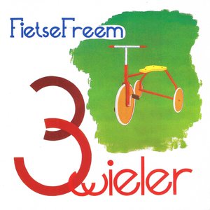 3Wieler