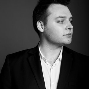 Avatar for Mikołaj Sikała