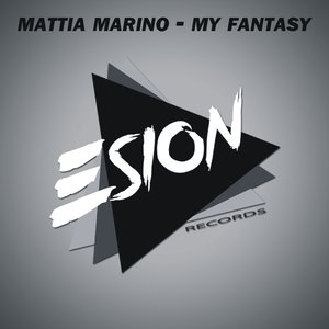 My Fantasy