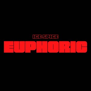 Euphoric - Single