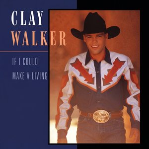 If I Could Make a Living