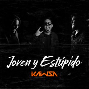 Joven y Estúpido