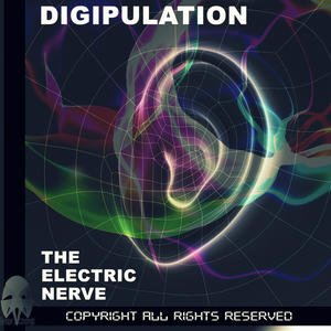 The Electric Nerve Ep
