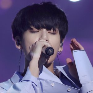 Jung Kook (정국) 的头像