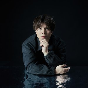 仲村宗悟 的头像