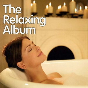 Art Of Noise - The Relaxing Album [disc 2] - Zortam Music