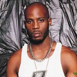 Avatar for Dmx feat. The Lox & Mase