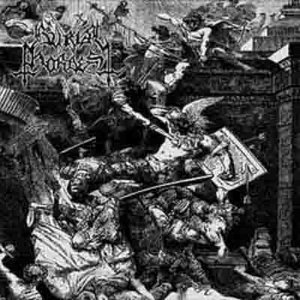 Bestial Bloodwar