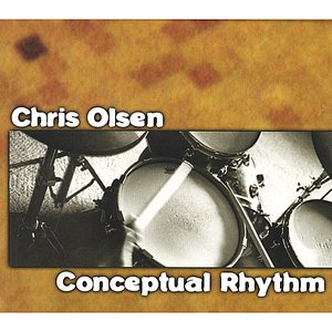Conceptual Rhythm