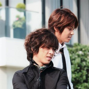 Tegoshi Yuya Music Last Fm Tegoshi Yuya Music Last Fm