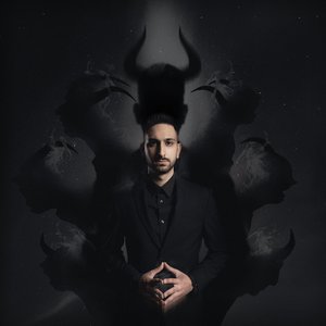 Avatar for Dave Van Detta