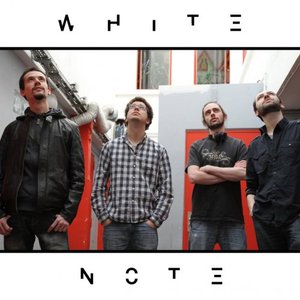 Avatar di White Note