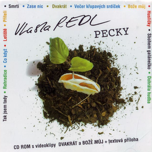 Artwork for HUSLIČKY
