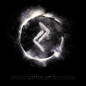 Svartsinn & Psychomanteum 的头像