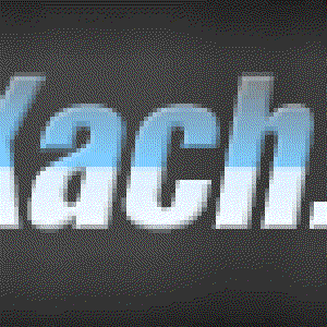 vKach.net のアバター