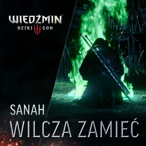 Wilcza zamieć (Wiedźmin 3: Dziki Gon) - Single