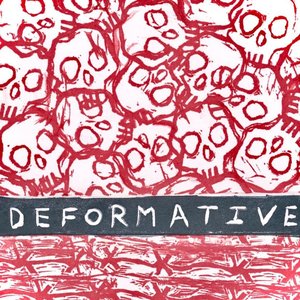 Demo
