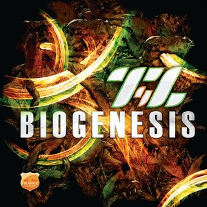 Biogenesis