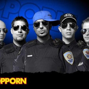 copporn 的头像