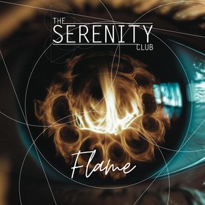 Flame - Single