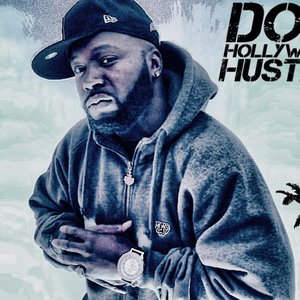 Doc Hollywood Hustle için avatar