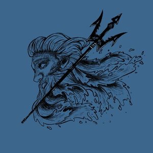 Hiver - Season, Pt. 1 - Single