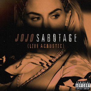 Sabotage (LIVE Acoustic)