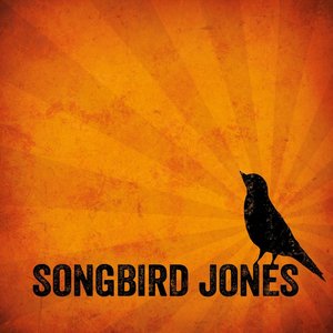 Songbird Jones