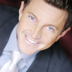 Jeff Harnar 的头像