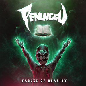 Fables of Reality