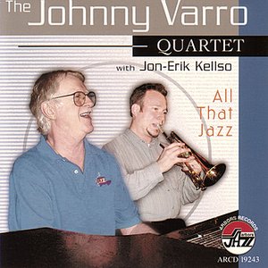All That Jazz