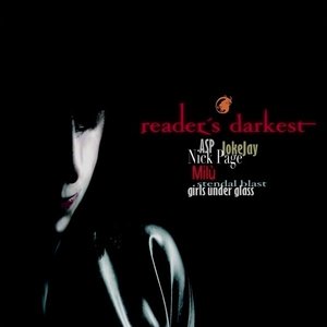 Reader's Darkest