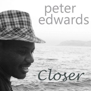 Image for 'Closer'