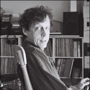 Will Rigby photo provided by Last.fm